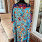 Amazon Boho Kimono - Vibrant Prints & Effortless Style for Every Occasion