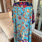 Amazon Boho Kimono - Vibrant Prints & Effortless Style for Every Occasion