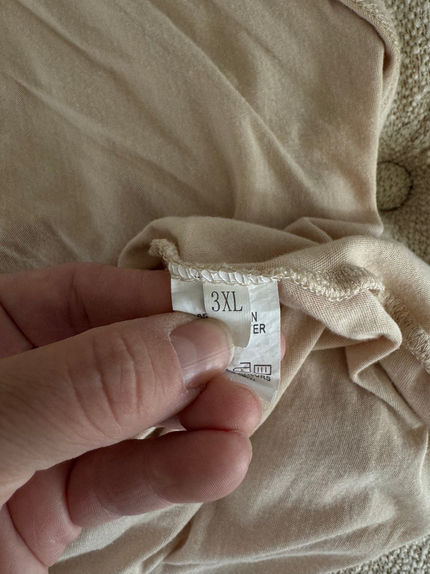 Amazon Bubblegum Pop Luxury Shrug - Playful 3X Style for Effortless Chic